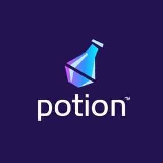 Mana Play 在 Google Play 上更名为 Potion